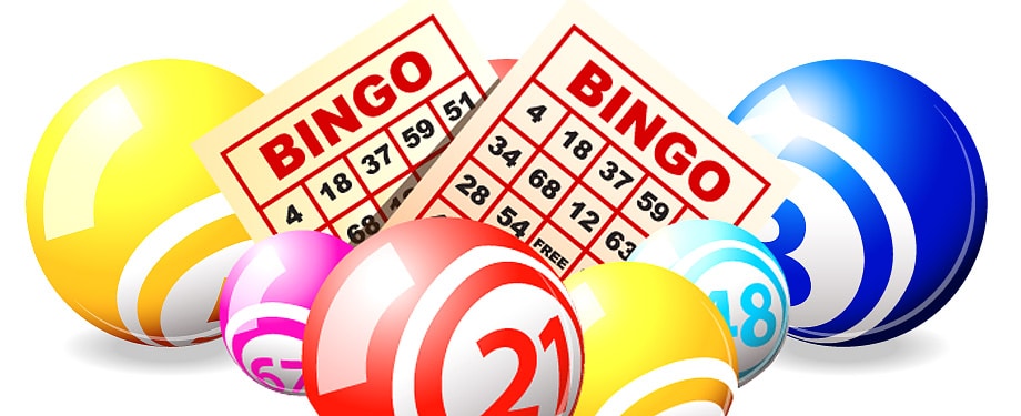 online bingo