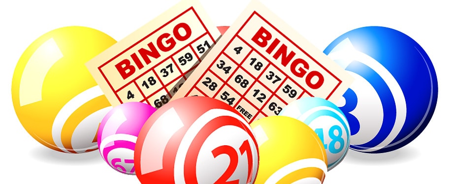 why-has-online-bingo-become-so-popular