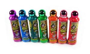 daubers bingobrite lg