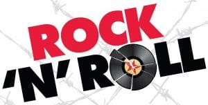 rock n roll abend e1354283535228