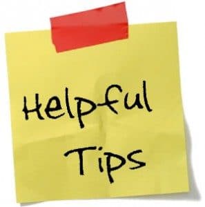 tips 297x300