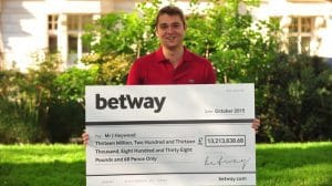 win