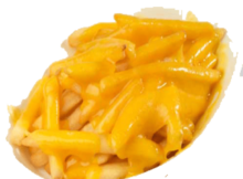 Cheeseyfries 500x500