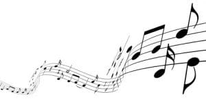 music-notes