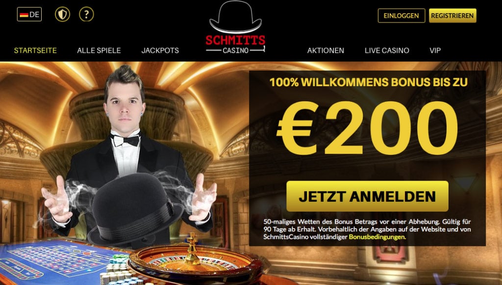 payment solution provider for online casinos