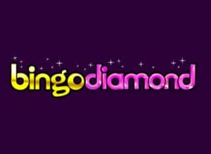 bingo diamond