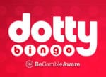 Dotty Bingo Review