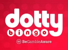 Dotty Bingo Review