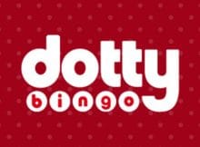 dotty bingo