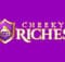 Cheeky Riches