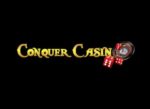 Conquer Casino Review