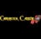 Conquer Casino