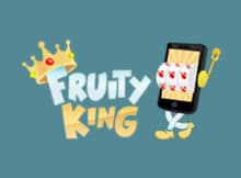 Fruity King Casino Review