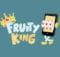 Fruity King