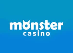 Monster Casino