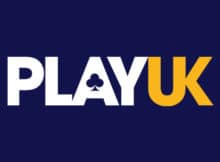 PlayUK Casino Review