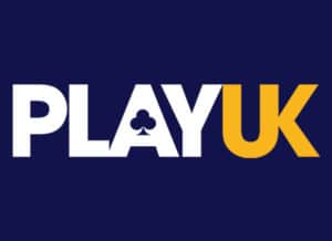 Play UK