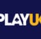 Play UK