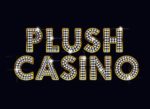 Plush Casino