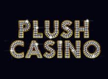 Plush Casino Plush Casino