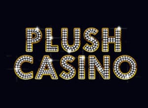 Plush Casino