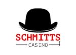 Schmitts Casino
