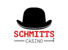 Schmitts Casino Schmitts Casino