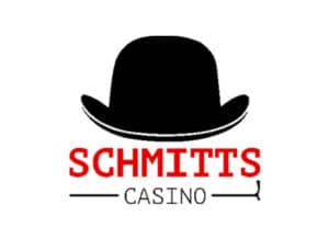 Schmitts Casino