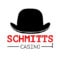Schmitts Casino