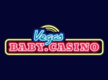 Vegas Baby