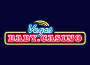 Vegas Baby