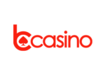 bCasino