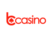 bCasino bCasino
