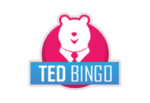Ted Bingo