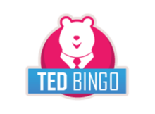 Ted Bingo Ted Bingo