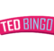 Ted Bingo Logo