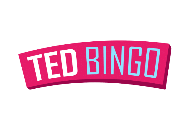 Ted Bingo Review