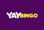 Yay Bingo