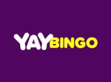 Yay Bingo Yay Bingo