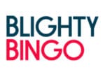 Blighty Bingo Review