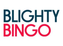Blighty Bingo Blighty Bingo