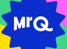 MrQ Bingo Review