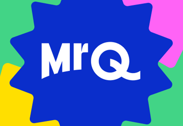 MrQ Bingo Review