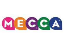 Mecca Bingo Review