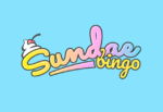 Sundae Bingo Review