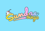 Sundae Bingo