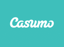 Casumo Casino Casumo Casino