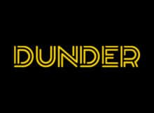 Dunder Casino Dunder Casino