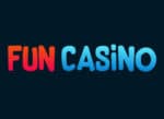 Fun Casino Review