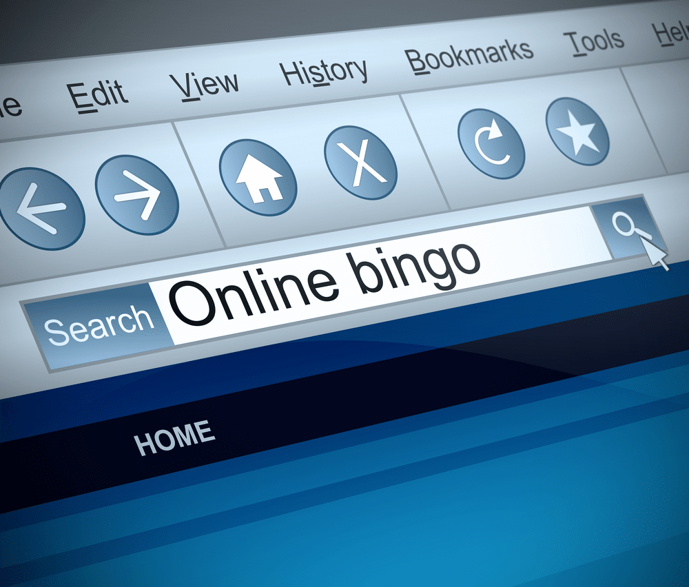 Online Gambling Law In Germany